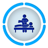 فیزیوتراپی-در-منزل فیزیوتراپی در منزل