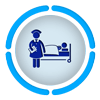 مراقبت-از-بیماران-ICU مراقبت از بیماران