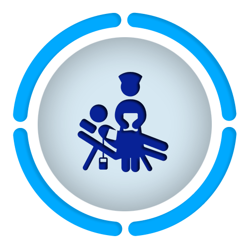 پرستاری-در-منزل پرستاری در منزل