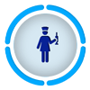 پرستاری-و-مدیریت-درد پرستاری و مدیریت درد