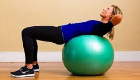 عوامل موثر بر کاهش وزن