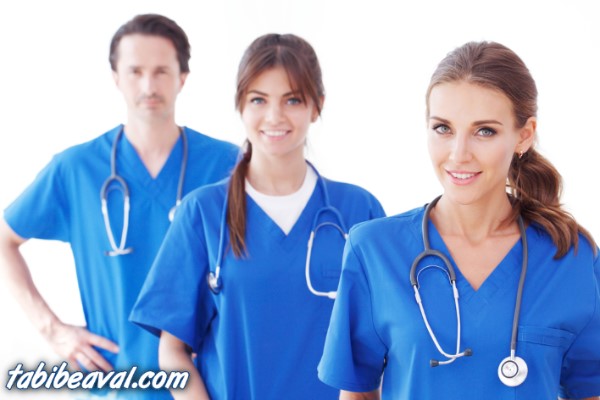 بهترین مرکز خدمات پرستاری در منزل کجاست؟