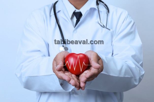 ویزیت پزشک متخصص در منزل | طبیب اول