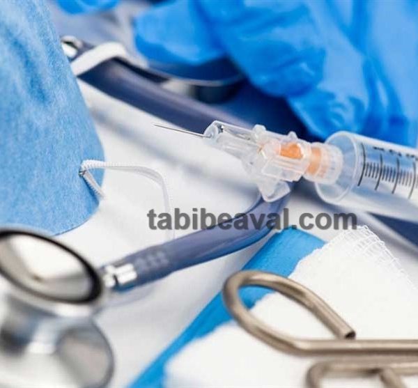 شرایط ویزیت در منزل چیست؟ | طبیب اول