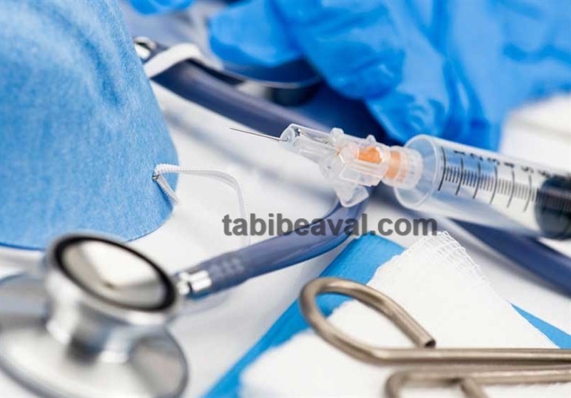 شرایط ویزیت در منزل چیست؟ | طبیب اول