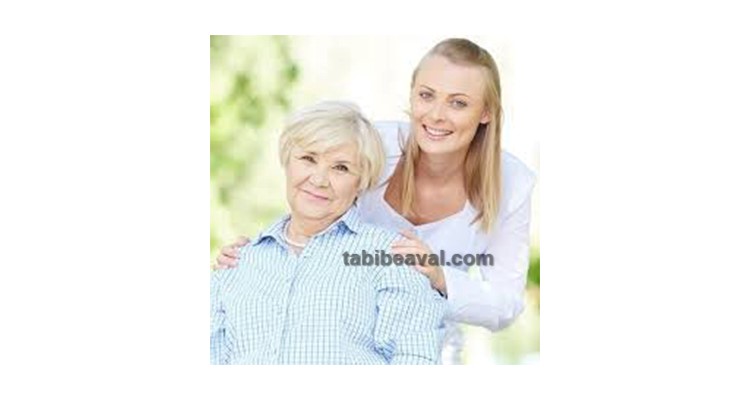 پرستار خانواده در تهران | طبیب اول