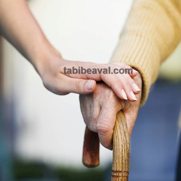 پرستاری در منزل در شرق تهران | طبیب اول