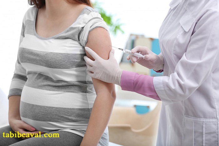 تزریق آمپول در منزل با پرستاران بیمارستان - طبیب اول