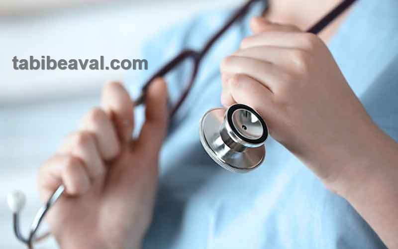 ویژگی های دکتر خانوادگی | طبیب اول