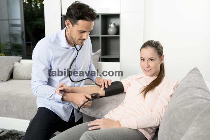 ویژگی های دکتر خانوادگی | طبیب اول