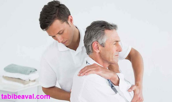 هزینه پزشک در منزل   طبیب اول