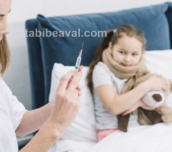 ویژگی های دکتر خانوادگی | طبیب اول