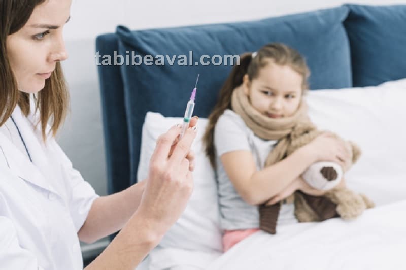 ویژگی های دکتر خانوادگی | طبیب اول