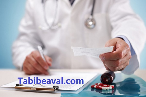 هزینه ویزیت پزشک متخصص در منزل - طبیب اول