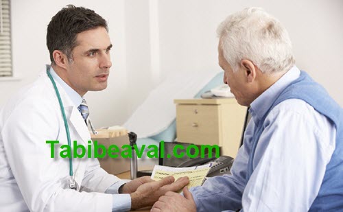 قیمت ویزیت متخصص در منزل   طبیب اول