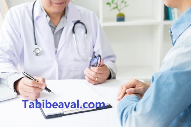 هزینه ویزیت پزشک متخصص در منزل طبیب اول