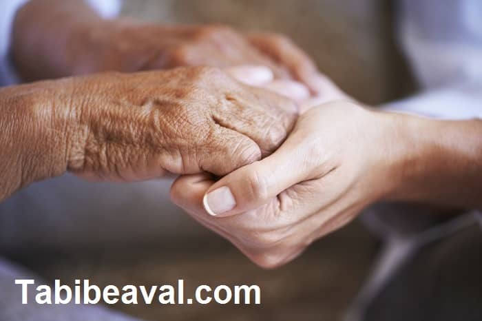 هزینه نگهداری از سالمند در منزل چقدر است؟   طبیب اول