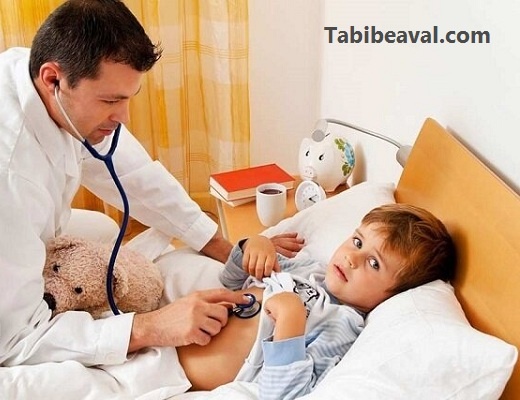 خدمات پزشک در منزل در تهران - طبیب اول