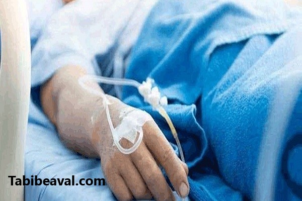 نحوه پرستاری از بیمار کرونایی در خانه - طبیب اول