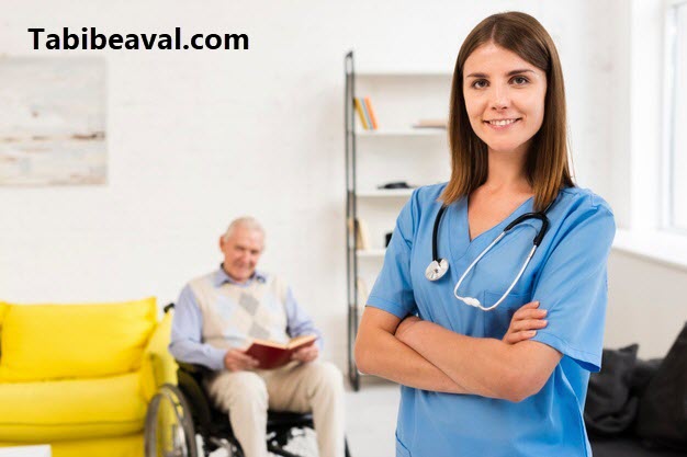 قیمت خدمات پرستاری در منزل چقدر است؟ - طبیب اول