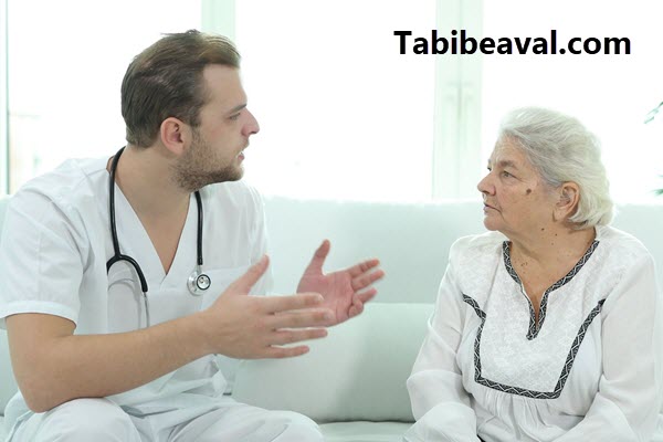 نرخ ویزیت پزشک عمومی در منزل - طبیب اول