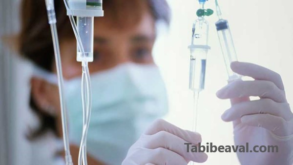 هزینه سرم تراپی در منزل چقدر است؟ - طبیب اول