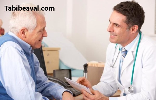 بهترین خدمات ارسال پزشک به منزل در تهران طبیب اول