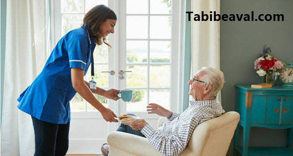 قیمت خدمات پرستاری در منزل چقدر است؟ طبیب اول