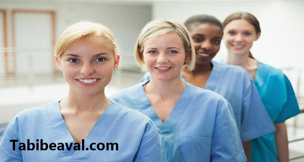 نکات قابل توجه برای استخدام پرستار در منزل   طبیب اول