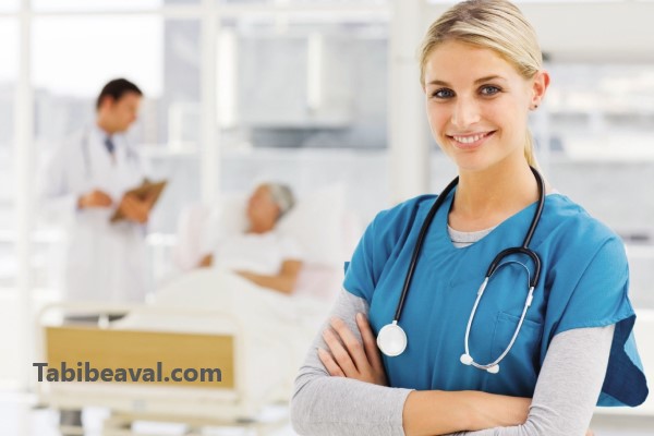مرکز خدمات تخصصی پزشکی و پرستاری در منزل شهر تهران - طبیب اول
