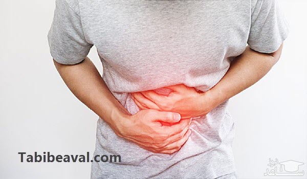 تخلیه مایع داخل شکم ( آسیت ) در منزل - طبیب اول