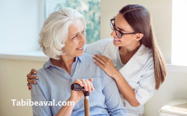 بهترین مرکز تخصصی بالینی در تهران - طبیب اول