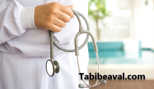 بهترین مشاور خدمات پزشکی در منزل | طبیب اول