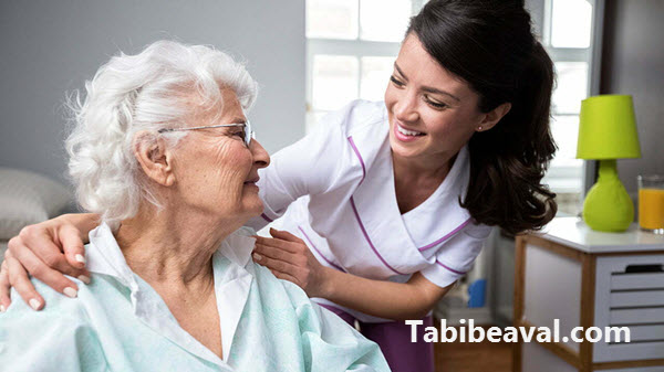 بهترین مرکز تخصصی بالینی در تهران طبیب اول