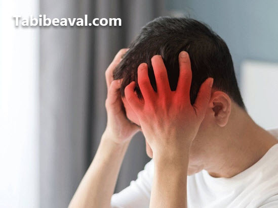 چگونه سکته مغزی را تشخیص دهیم؟ | طبیب اول