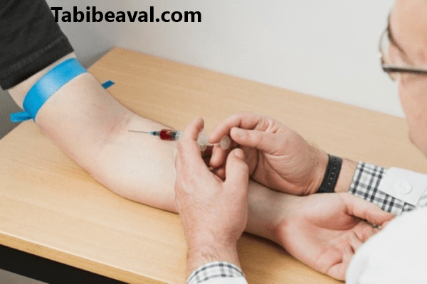 علائم سکته قلبی - طبیب اول