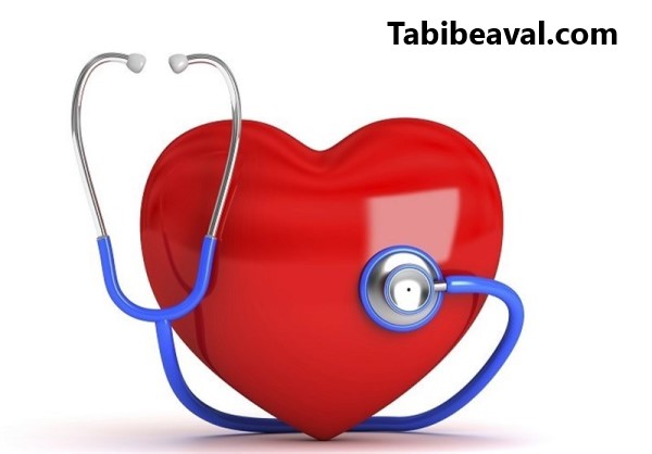 علائم سکته قلبی   طبیب اول