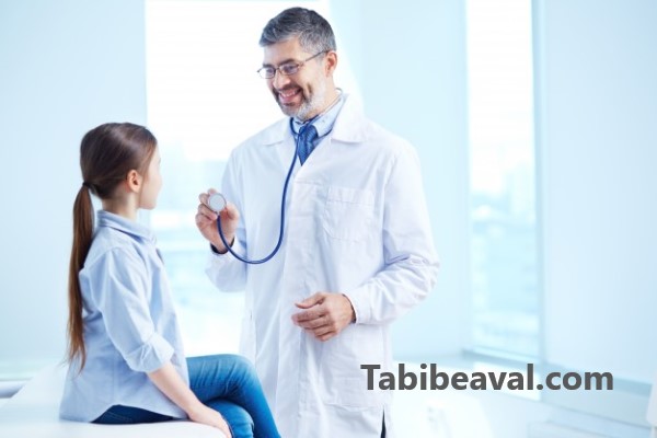 ارائه خدمات پزشکی و پرستاری در منزل در تهران - طبیب اول