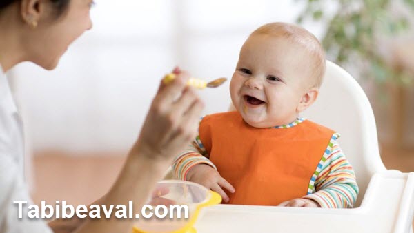 بهترین مرکز استخدام پرستار در منزل - طبیب اول