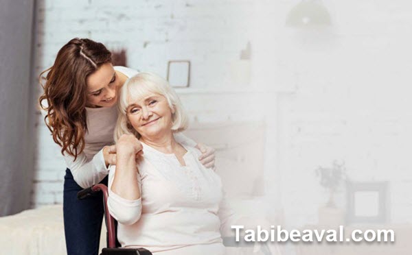 بهترین مرکز خدمات بالینی در شرق تهران - طبیب اول