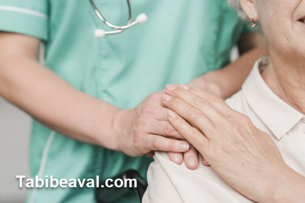 تعرفه خدمات پرستاری در منزل سال 1401 - طبیب اول