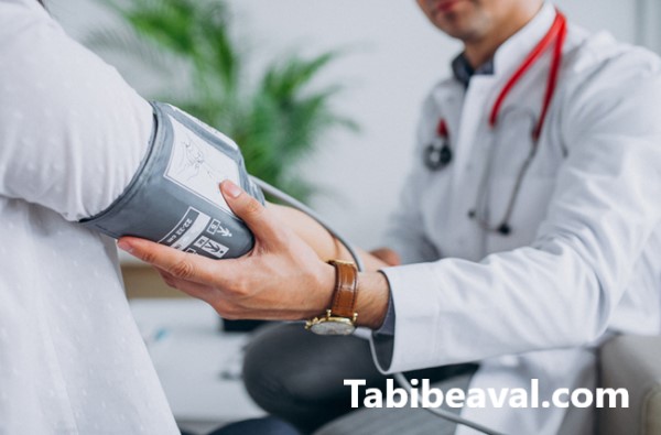 هزینه ویزیت پزشک متخصص در منزل چقدر است؟ - طبیب اول