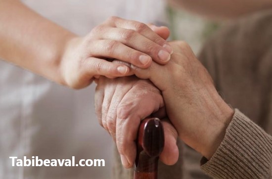 بهترین شرکت خدمات پرستاری در منزل | طبیب اول
