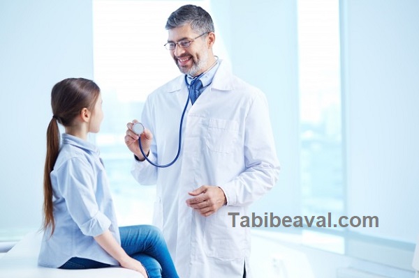 تعرفه ویزیت پزشک در منزل سال 1401 | طبیب اول