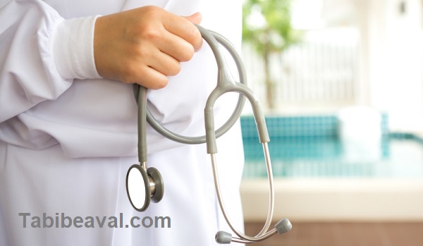 تعرفه ویزیت پزشک در منزل سال 1401 | طبیب اول