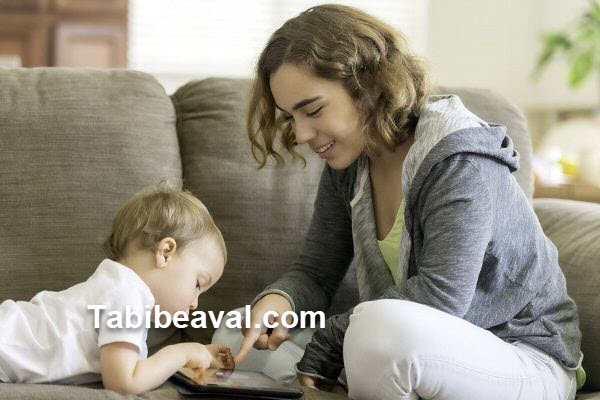 قیمت استخدام پرستار در منزل در تهران | طبیب اول