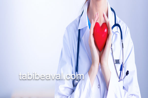 مرکز تخصصی خدمات درمانی و بالینی در تهران | طبیب اول