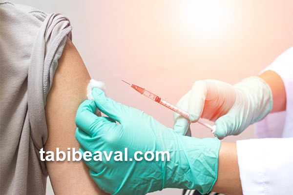 بهترین خدمات تزریقات و پانسمان در منزل | طبیب اول