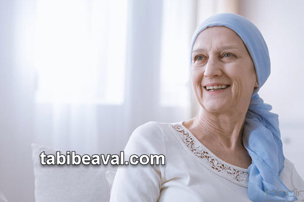 درمان زخم های بعد از شیمی درمانی در منزل | طبیب اول