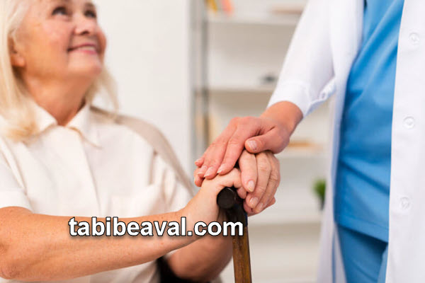 هزینه خدمات پرستاری در منزل | طبیب اول